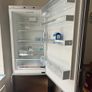 Fridge/Freezer Image 2