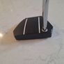 Scotty Cameron Phantom 8 Image 4