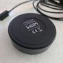 WiiM Mini Wireless Multi Room Music Streamer Image 4
