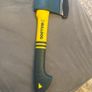 axe Image 2