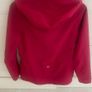 Women's Regatta Rain jacket / waterproof Image 4