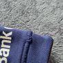 Leinster Rugby Canterbury Jersey Mens Large Image 6