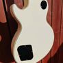 1986 Fernandes Randy Rhoads Signature Les Paul Custom (Delivery available) Image 5