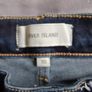 River Island women's jeans Image 5