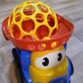 Toys Image 3