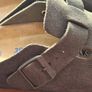 Birkenstock Image 6