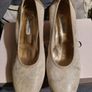 shoes wedges Image 4