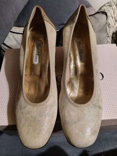 shoes wedges