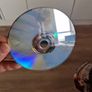 Disney s Pixar Finding Nemo PlayStation2 Ps2 Games Original Image 10