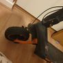 e scooter (KUKIRIN G3)(2025 EDITION) needs small repair. Image 6