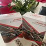 Launch 123x car diagnostics tool NEW 7 reset Image 4