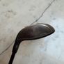 Cobra King F9 3-Wood Image 3