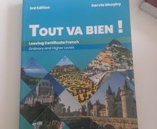 Tout  va Bien