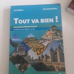 Tout  va Bien