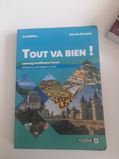 Tout  va Bien