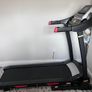 Treadmill Image 2