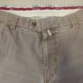 men trousers Image 2