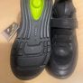 Ecco Kids shoes | Brand New | EU 30 Image 4