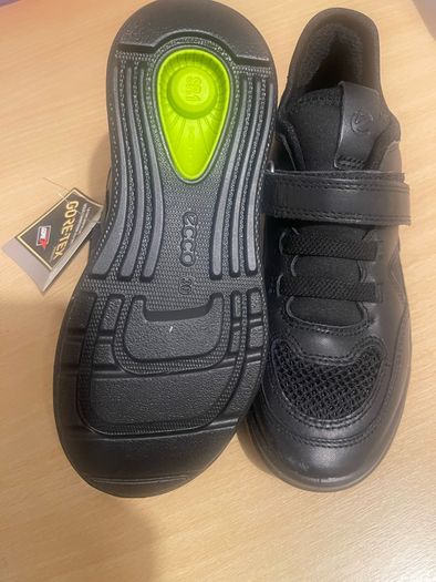 Ecco Kids shoes | Brand New | EU 30