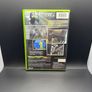 Tom Clancy's Splinter Cell Xbox Image 4