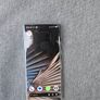 Google Pixel 7 Pro - 256GB - 12GB Ram - Unlocked Image 10