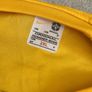 Brazil Jersey Image 3