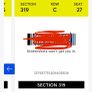 dublin v kerry tickets Image 2