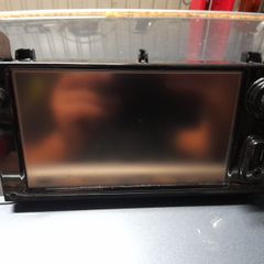 Clio mk4 satnav usb radio