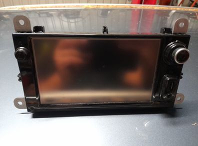 Clio mk4 satnav usb radio