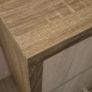 Chest of drawers Image 4