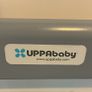 Uppababy Stand Image 2