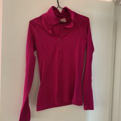 Underarmour performance top