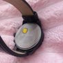 2 watches curren and ohsen excellent condition Image 5