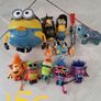 toys Image 4