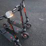 Electric scooter,kukirin G2,brand new in a box , delivery available Image 10