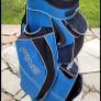 Ping Golf Bag Image 2