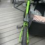 kid bike Image 8