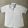 Boys outfit occasion wear Age 2-3 / 3-4 Image 5