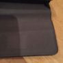 Phone Case Image 3