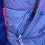 Abercrombie & Fitch Down Puffer Gilet / Bodywarmer (Size M) Image 4