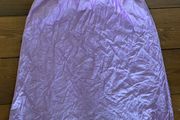 skirt slip