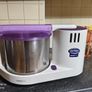 Household Items Bundle : TV, Air Fryer, Gym Set, Kitchen Appliances Image 8