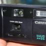 CANON IXUS FF25 APS Film Camera with 25mm lens Image 2