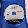 Pes 08 Pro Evolution Soccer 2008 PlayStation2 Ps2 Games Original Image 7