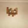 Vintage Wood Builds Image 7