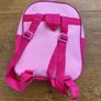Disney Princess Pink Mini Bag Image 2
