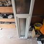 pvc window Image 2