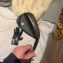 golf Image 2