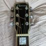 Guitar Image 4