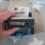 phillips walkman Image 4